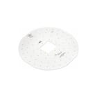 Tridonic - LED-module led-mod 28006641