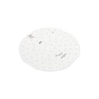 Tridonic - LED-module led-mod 28006648