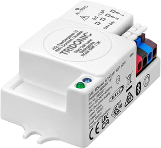 Tridonic - Lichtregelsysteemcomponent lchtregs 28005971