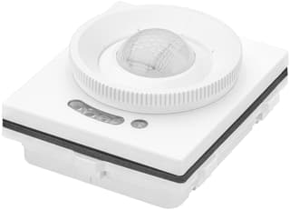 Tridonic - Lichtregelsysteemcomponent lchtregs 28005996