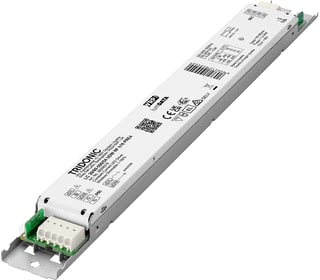 Tridonic - LED driver leddriver 28006278