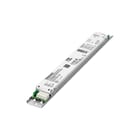 Tridonic - LED driver leddriver 28006278