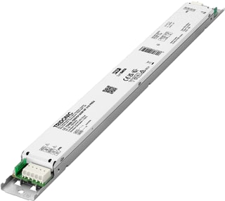 Tridonic - LED driver leddriver 28006281