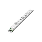 Tridonic - LED driver leddriver 28006281