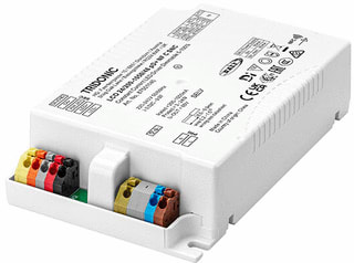 Tridonic - LED driver leddriver 87501140