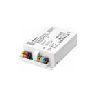 Tridonic - LED driver leddriver 87501140