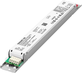 Tridonic - LED driver leddriver 87501219