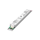 Tridonic - LED driver leddriver 87501219