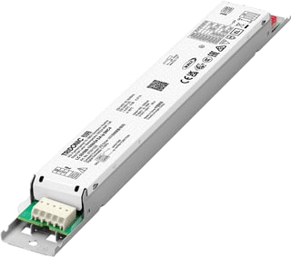 Tridonic - LED driver leddriver 87501220