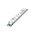 Tridonic - LED driver leddriver 87501220