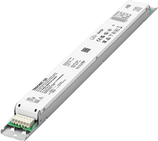 Tridonic - LED driver leddriver 87501221