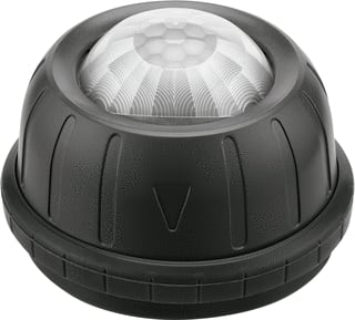 Tridonic - Controller verlichtingsarmaturen contrverl 28006351