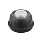 Tridonic - Controller verlichtingsarmaturen contrverl 28006351