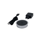 Kopp - USB-voeding versa charger a939650017