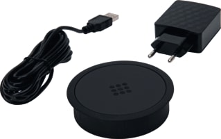 Kopp - USB-voeding versa charger a939651018