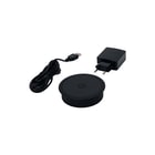 Kopp - USB-voeding versa charger a939651018