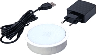 Kopp - USB-voeding versa charger a939652019