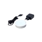 Kopp - USB-voeding versa charger a939652019
