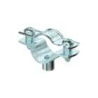 OBO - Zadel Afst.Kl Draad M6 14-17 Thv