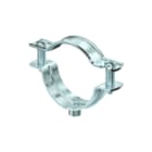 OBO - Zadel Afst.Kl Draad M6 36-44 Thv