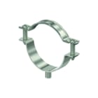 OBO - Zadel 1362489