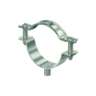 OBO - Zadel 1362646
