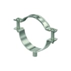 OBO - Zadel 1362648