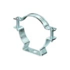 OBO - Zadel Afst.Klem 53-63Mm Thvz