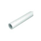 VSH - UltraPress K7140 Meerlagenbuis glad Up Ml 50X4.0 Lg5