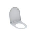 Geberit - closetzitting WC-SITZ GE+ONE W-A