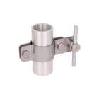 DEHN - Buisaardklem bsaardklm 105375