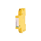 DEHN - Gecombineerde afleider data en M&R 927408