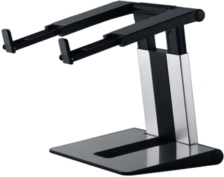 Neomounts - Audio-/Video-houder Laptopstand Nsls200