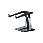 Neomounts - Audio-/Video-houder Laptopstand Nsls200