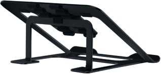 Neomounts - Audio-/Video-houder Laptopstand Nsls085Black