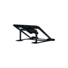Neomounts - Audio-/Video-houder Laptopstand Nsls085Black