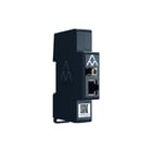 Charge Amps - Controll. oplaadp. elektr. voertuig amp guard 63a
