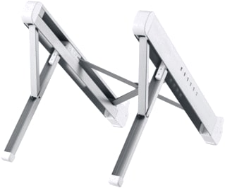 Neomounts - Audio-/Video-houder Laptopstand Nsls010