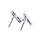 Neomounts - Audio-/Video-houder Laptopstand Nsls010