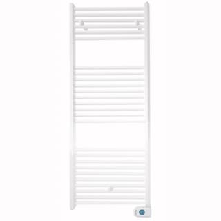 DRL - E-COMFORT Lisa Radiator (elektrisch) ecomf lisa 1160x400 40025