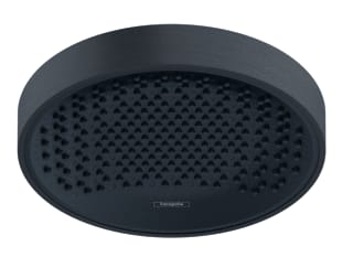 Hansgrohe - Rainfinity 250 Douchekop Rf 1J Hfddche Plaf B