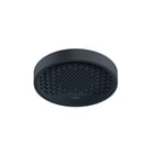 Hansgrohe - Rainfinity 250 Douchekop Rf 1J Hfddche Plaf B