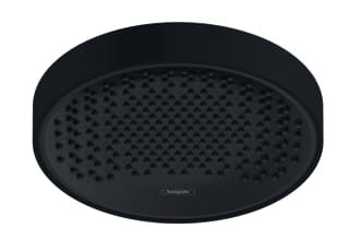 Hansgrohe - Rainfinity 250 Douchekop Rf 1J Hfddche Plaf Mz