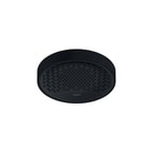 Hansgrohe - Rainfinity 250 Douchekop Rf 1J Hfddche Plaf Mz