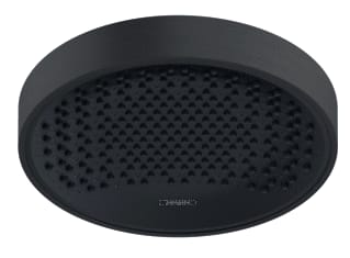 Hansgrohe - Rainfinity 250 Douchekop Rf 1J Hfddche Plf Bbc