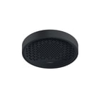Hansgrohe - Rainfinity 250 Douchekop Rf 1J Hfddche Plf Bbc