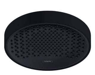 Hansgrohe - Rainfinity 250 Douchekop rf 250 1j hfddche plf mz