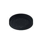 Hansgrohe - Rainfinity 250 Douchekop rf 250 1j hfddche plf mz