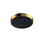 Hansgrohe - Rainfinity 250 Douchekop rf 250 1j hfddche plf pg