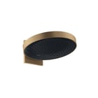 Hansgrohe - Rainfinity 360 Douchekop Rf 1J Hfddche Wnd Bbr